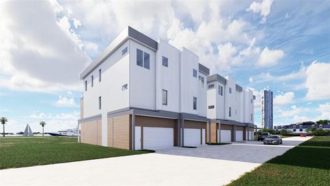 4407 Anthony Court Lane Seabrook TX 77586