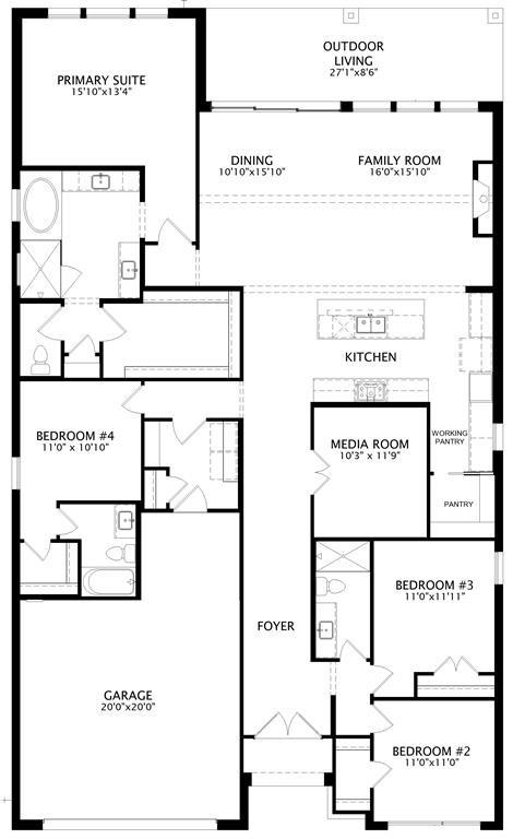 227 Redfield River Lane, Conroe, Texas image 2