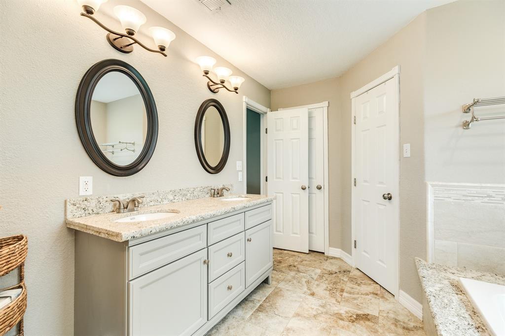 109 County Road 611a, Angleton, Texas image 14
