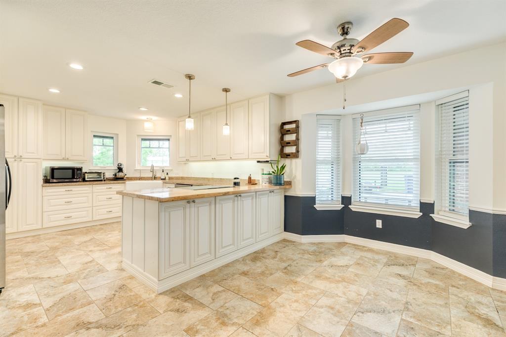 109 County Road 611a, Angleton, Texas image 7