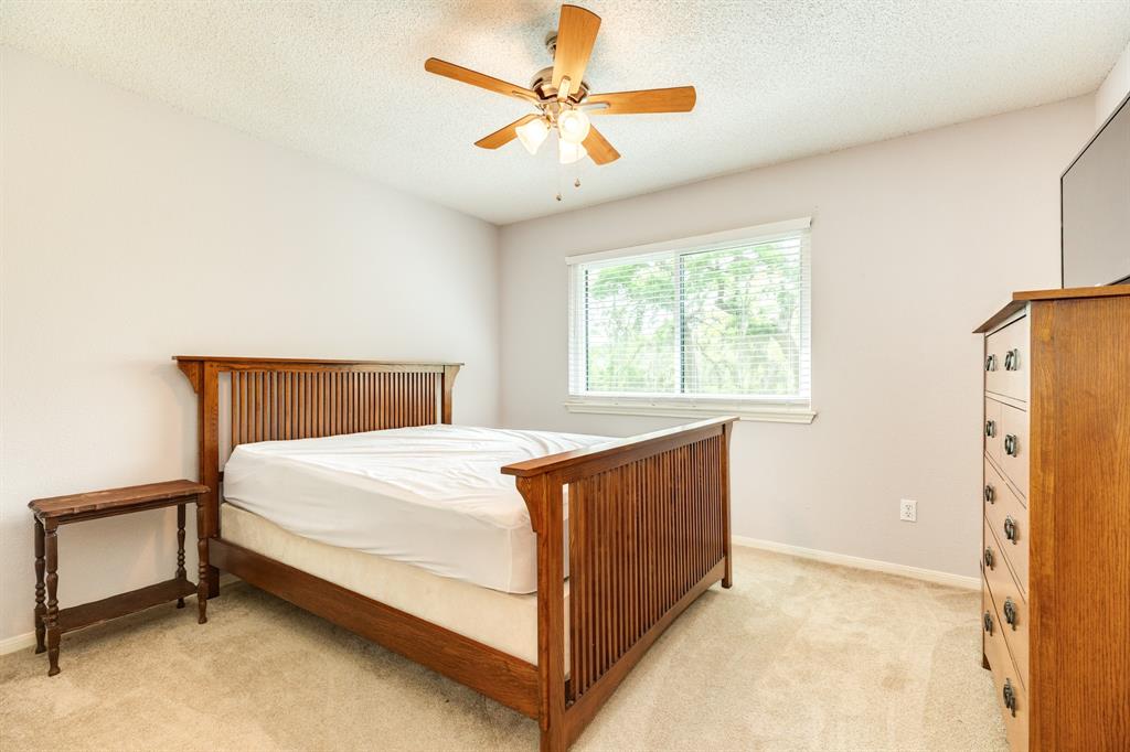 109 County Road 611a, Angleton, Texas image 19
