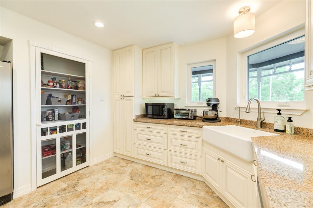 109 County Road 611a, Angleton, Texas image 10