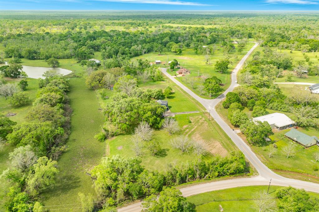 109 County Road 611a, Angleton, Texas image 28