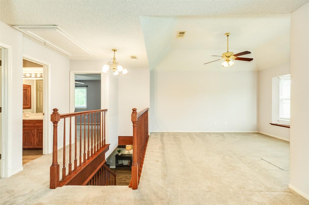 109 County Road 611a, Angleton, Texas image 15