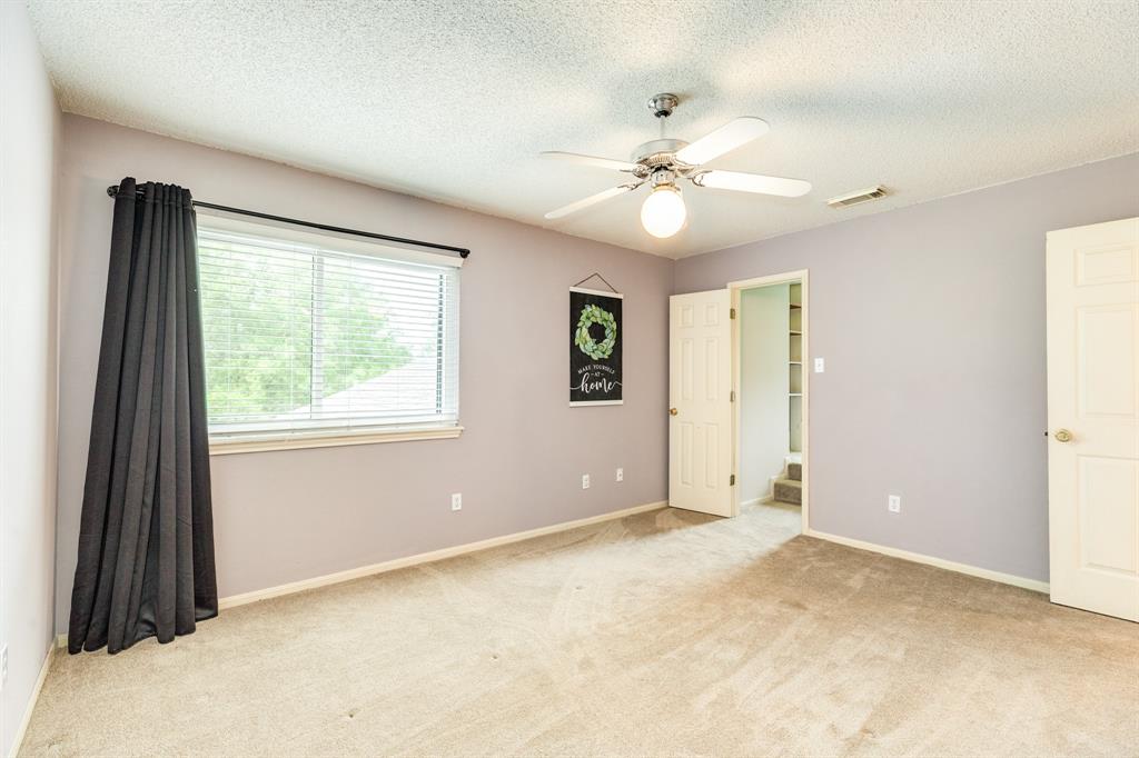 109 County Road 611a, Angleton, Texas image 17