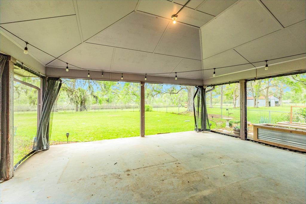 109 County Road 611a, Angleton, Texas image 22