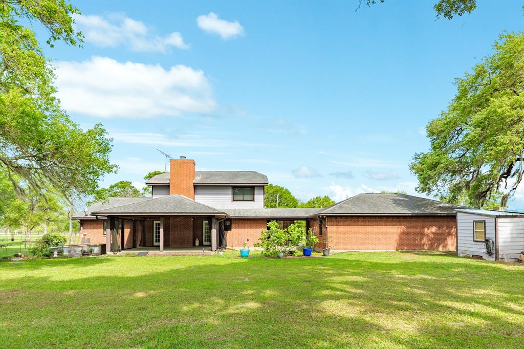 109 County Road 611a, Angleton, Texas image 21