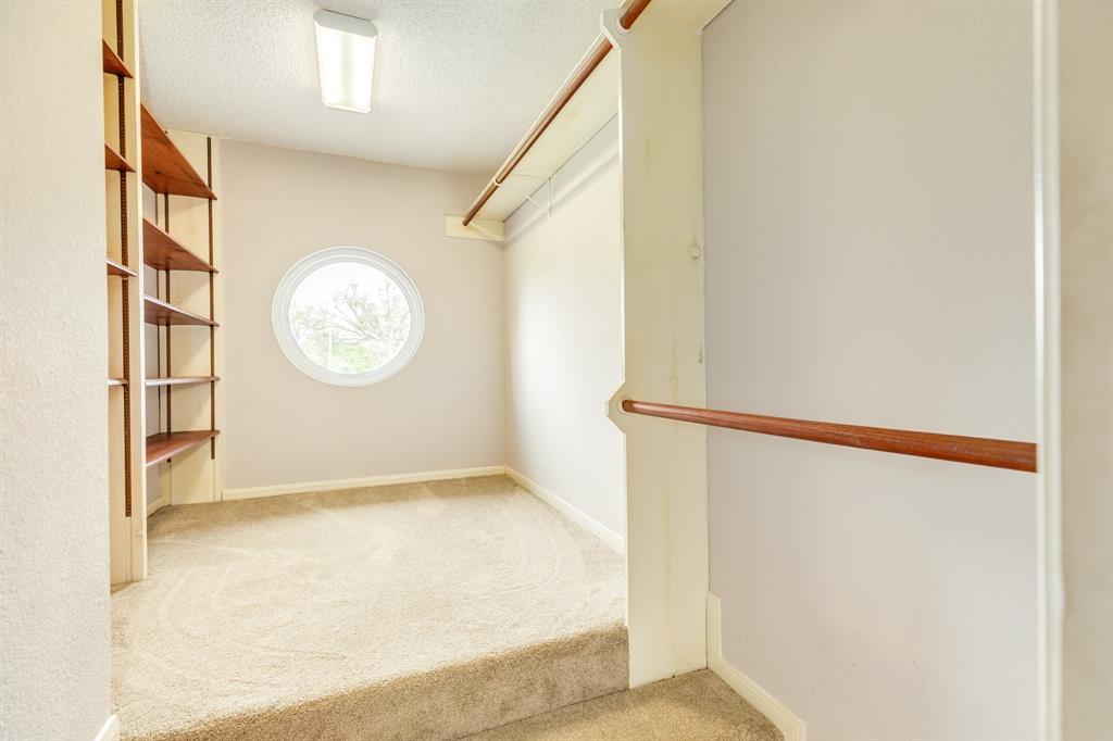 109 County Road 611a, Angleton, Texas image 18