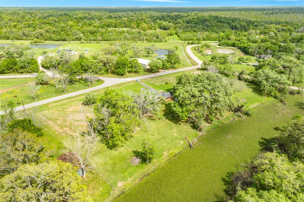 109 County Road 611a, Angleton, Texas image 27