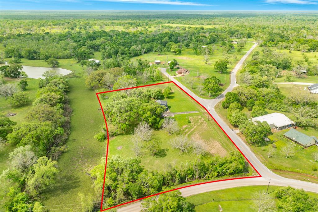 109 County Road 611a, Angleton, Texas image 29