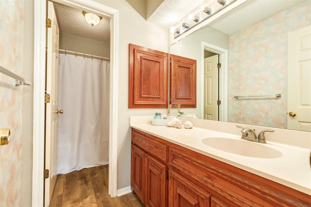 109 County Road 611a, Angleton, Texas image 20