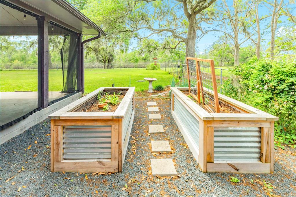 109 County Road 611a, Angleton, Texas image 23