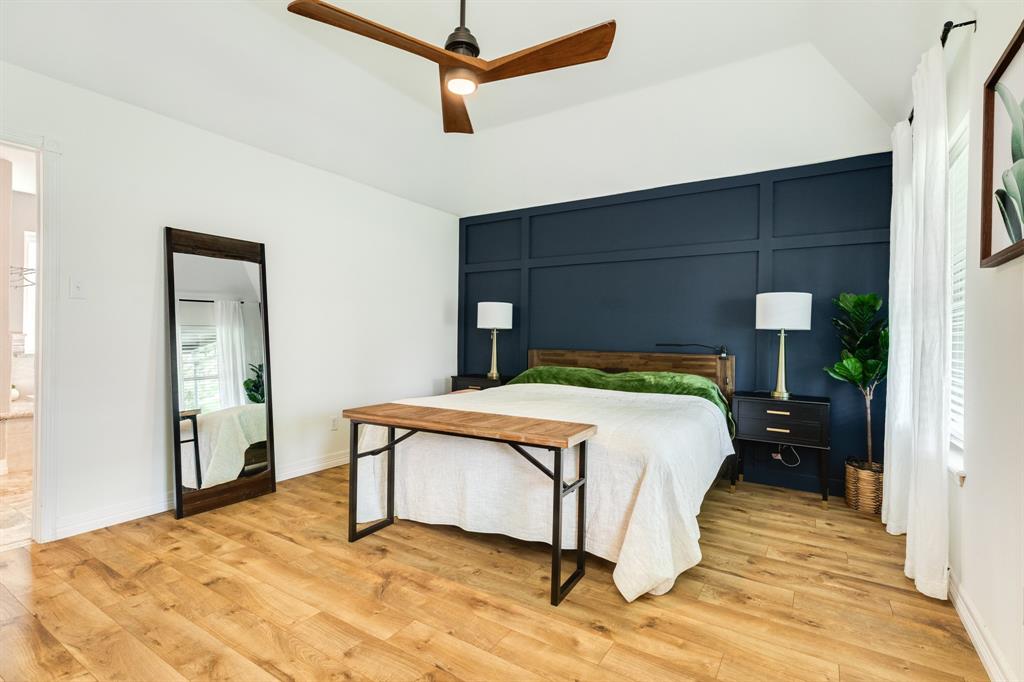 109 County Road 611a, Angleton, Texas image 12