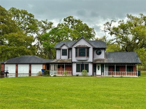 MLS: 35982697