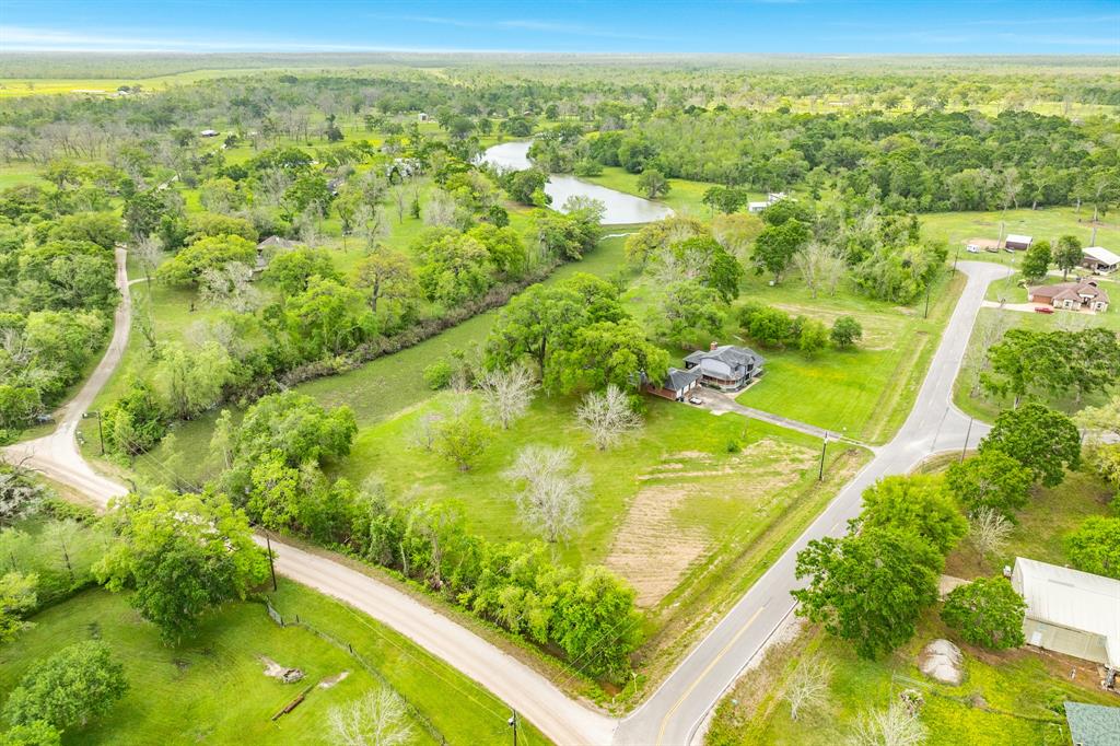 109 County Road 611a, Angleton, Texas image 25