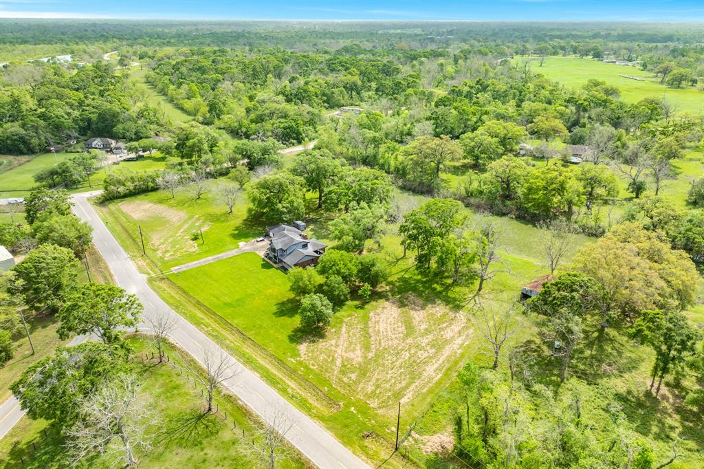 109 County Road 611a, Angleton, Texas image 26