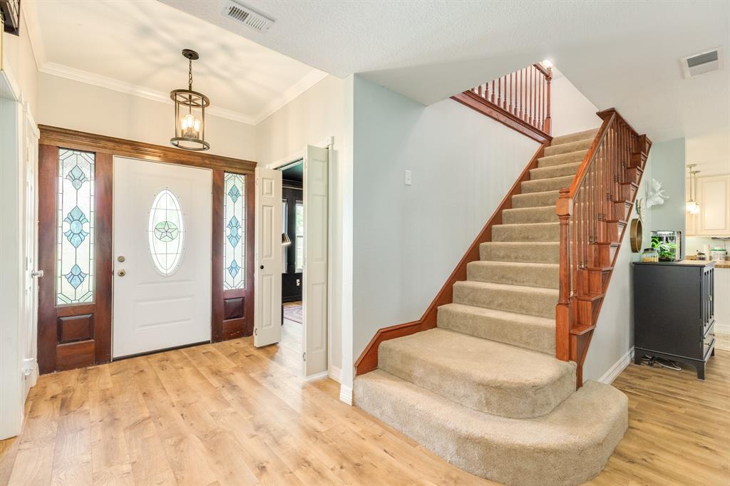 109 County Road 611a, Angleton, Texas image 4