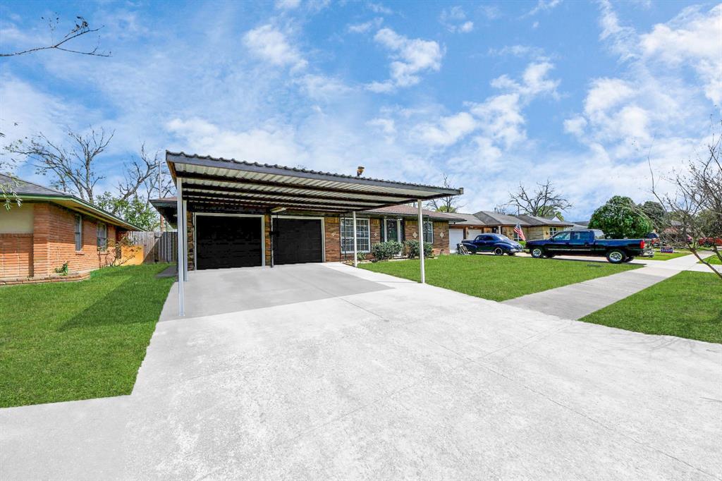 1405 Wichita Street, Pasadena, Texas image 33