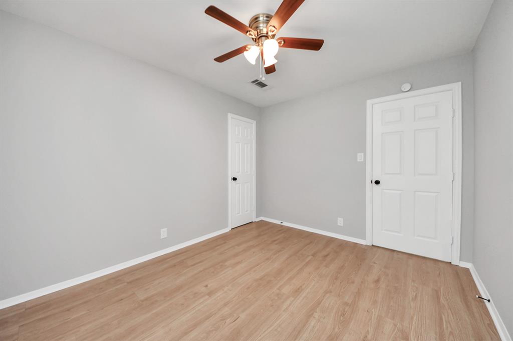 1405 Wichita Street, Pasadena, Texas image 18