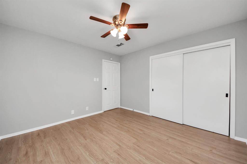1405 Wichita Street, Pasadena, Texas image 20