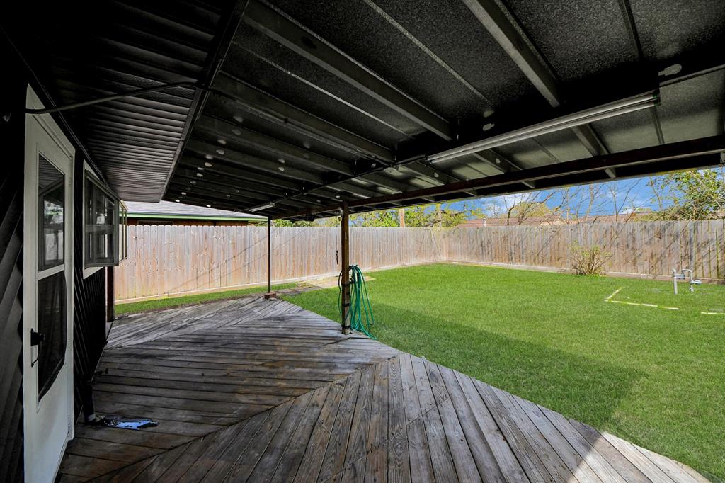 1405 Wichita Street, Pasadena, Texas image 40