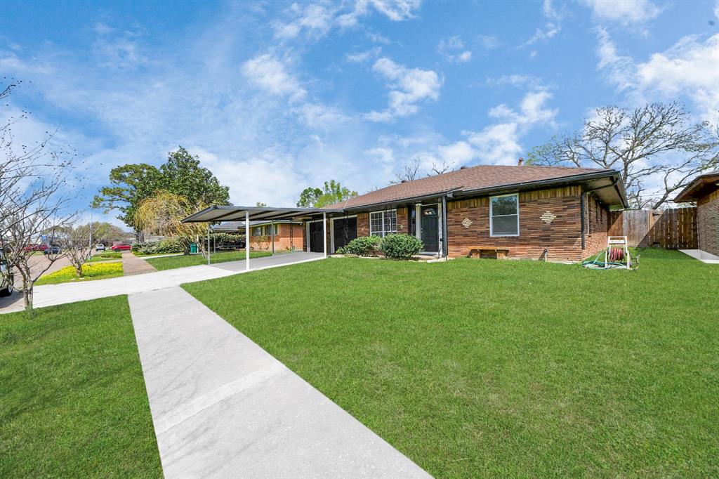 1405 Wichita Street, Pasadena, Texas image 34