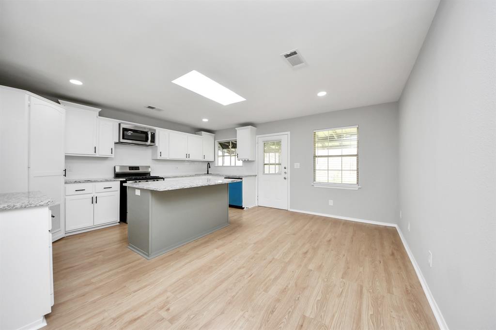 1405 Wichita Street, Pasadena, Texas image 7