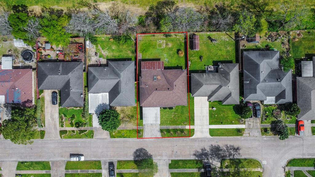 1405 Wichita Street, Pasadena, Texas image 29