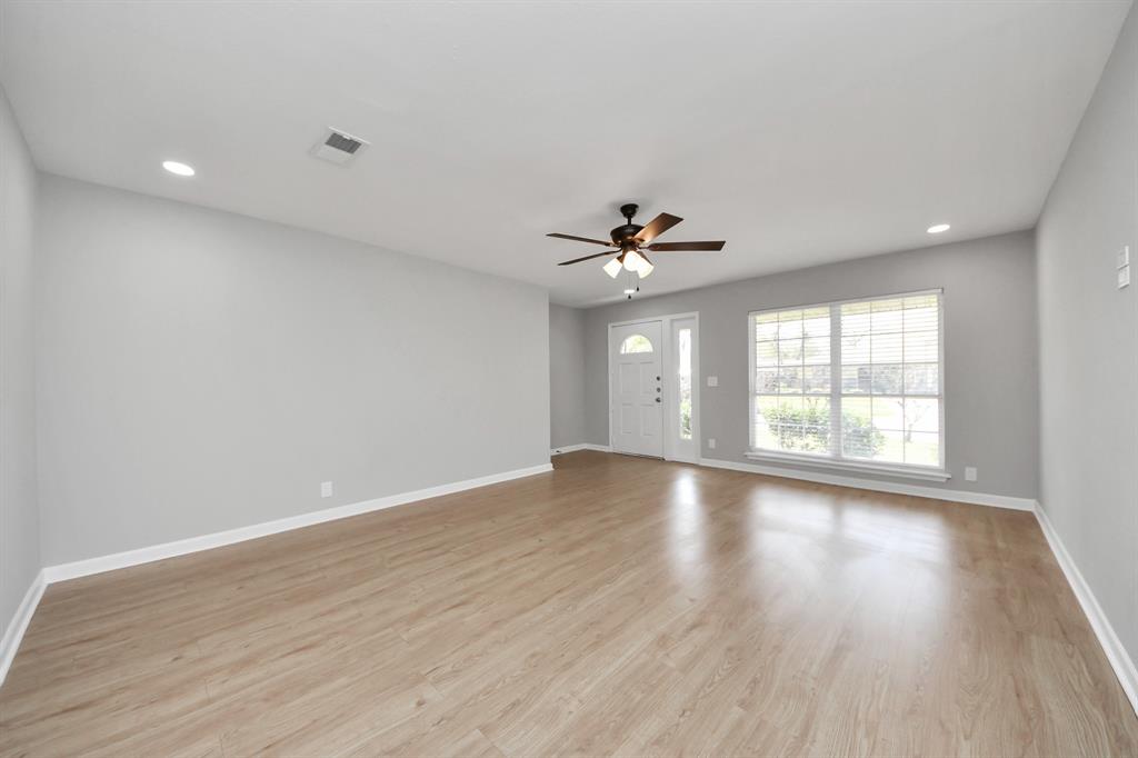 1405 Wichita Street, Pasadena, Texas image 3