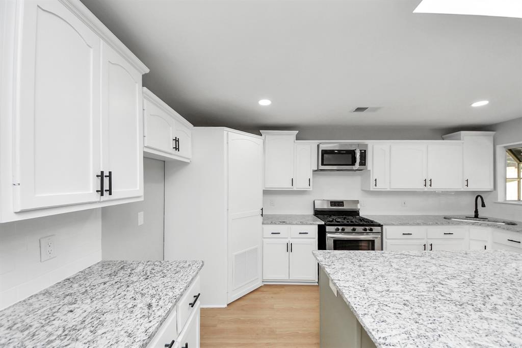 1405 Wichita Street, Pasadena, Texas image 11