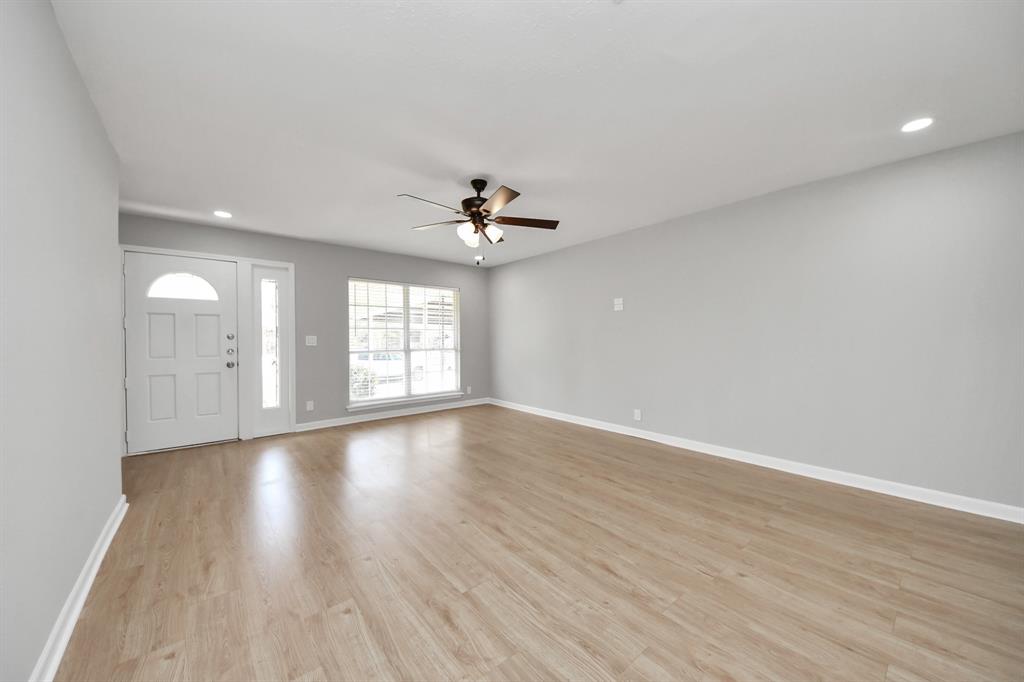 1405 Wichita Street, Pasadena, Texas image 4
