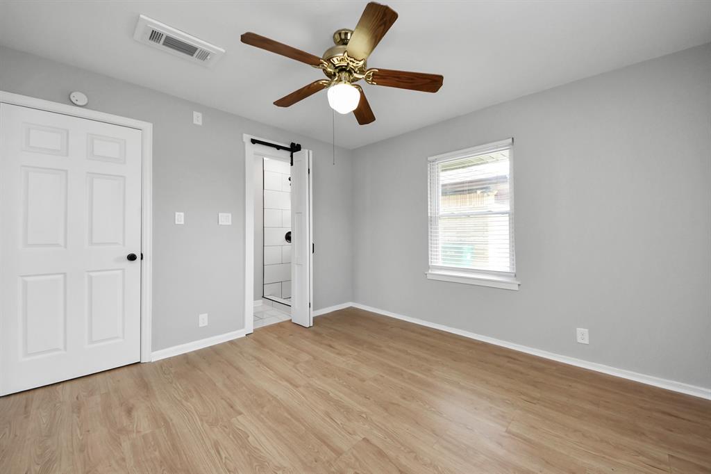 1405 Wichita Street, Pasadena, Texas image 23