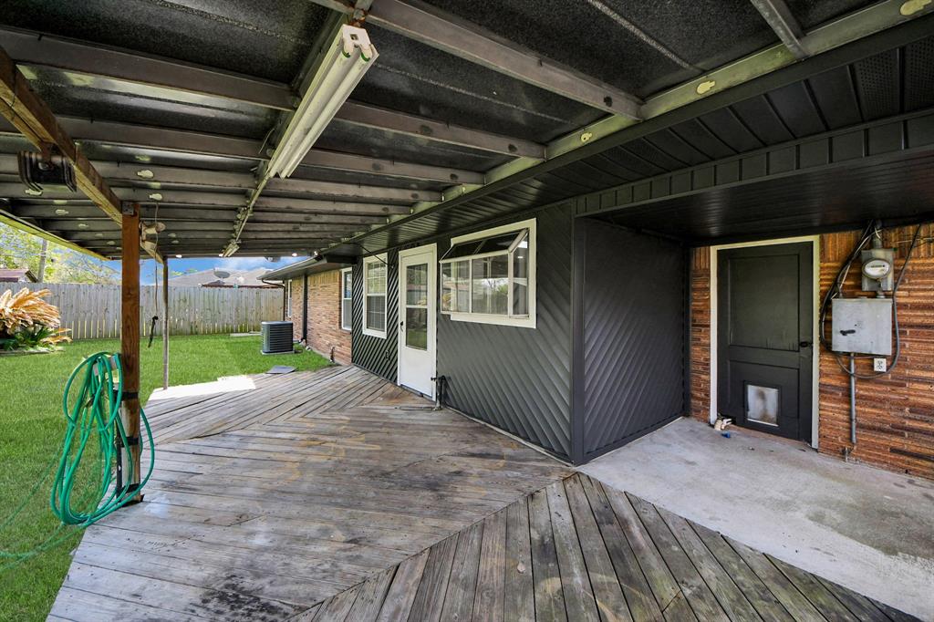 1405 Wichita Street, Pasadena, Texas image 41