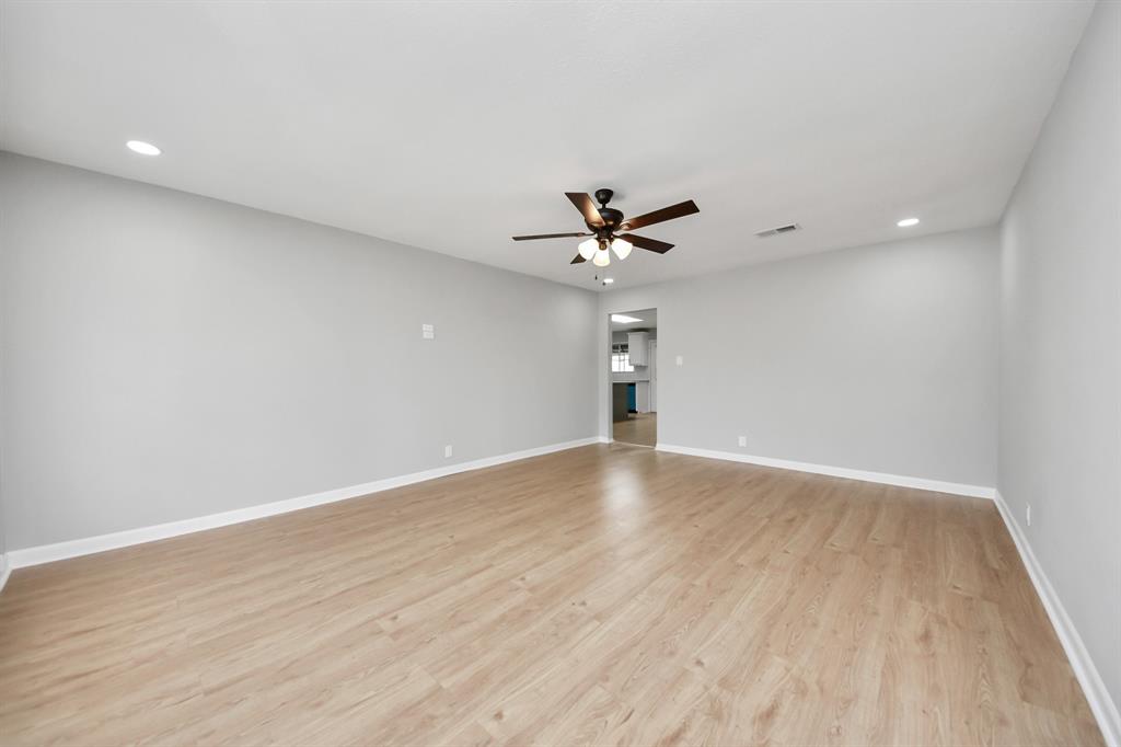 1405 Wichita Street, Pasadena, Texas image 5