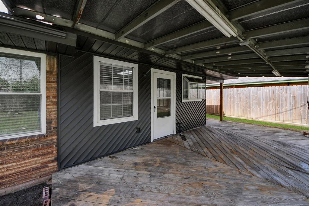 1405 Wichita Street, Pasadena, Texas image 39