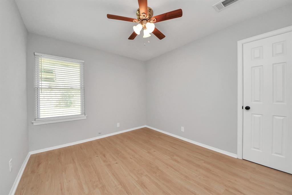1405 Wichita Street, Pasadena, Texas image 17