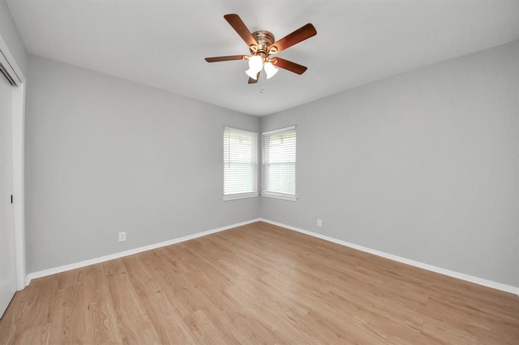 1405 Wichita Street, Pasadena, Texas image 19