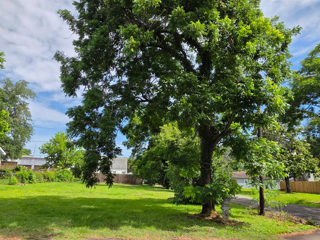 300 Neal Street, Baytown, Texas image 3