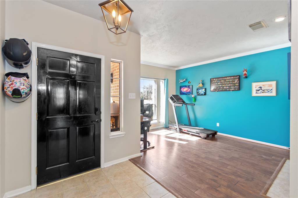 1403 Doral Court