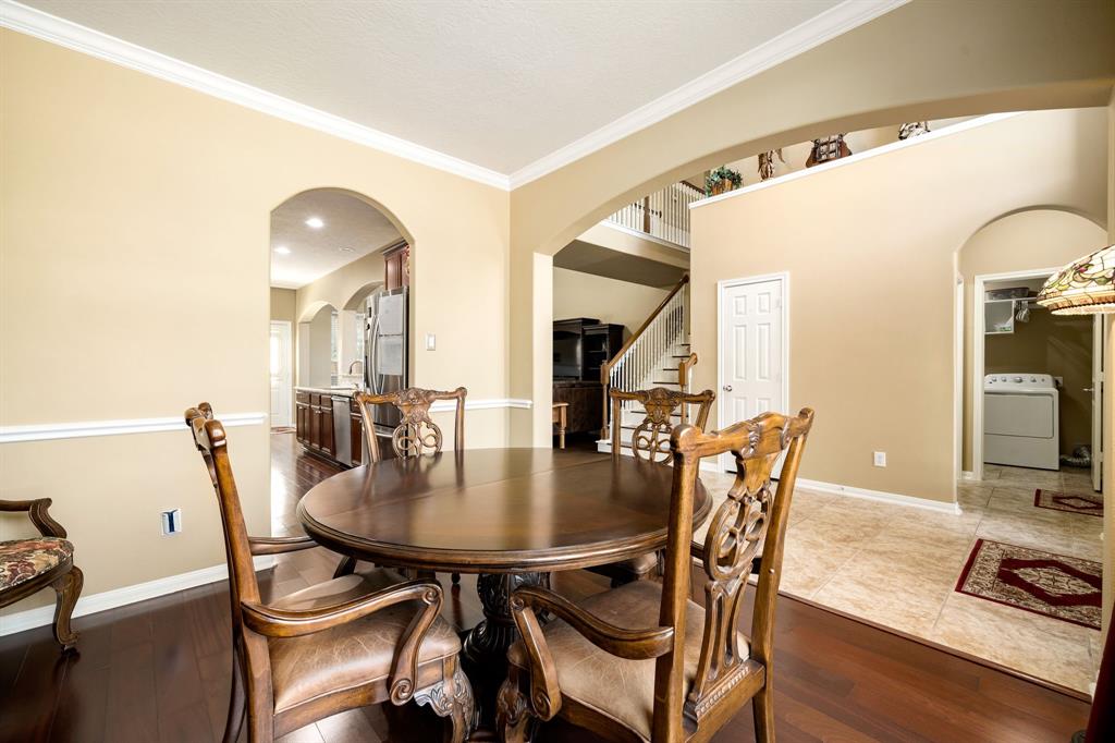 1026 Bay Sky Way, Seabrook, Texas image 6