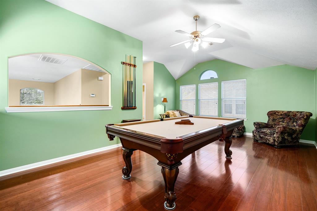1026 Bay Sky Way, Seabrook, Texas image 24