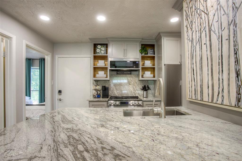 13151 Walden Road 196