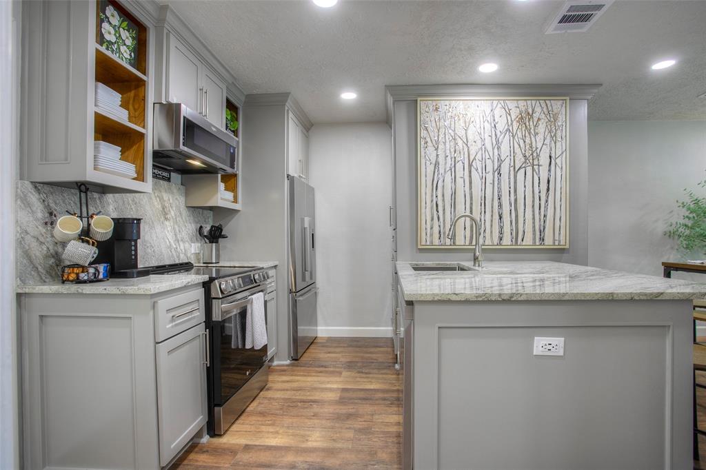 13151 Walden Road 196