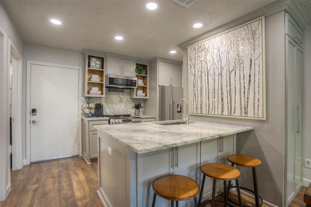 13151 Walden Road 196
