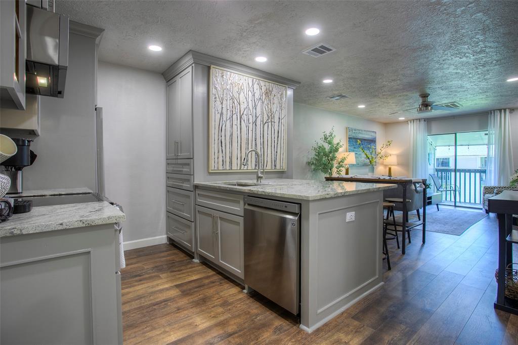 13151 Walden Road 196