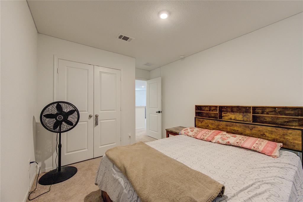 5826 Finely Run Street, Spring, Texas image 27
