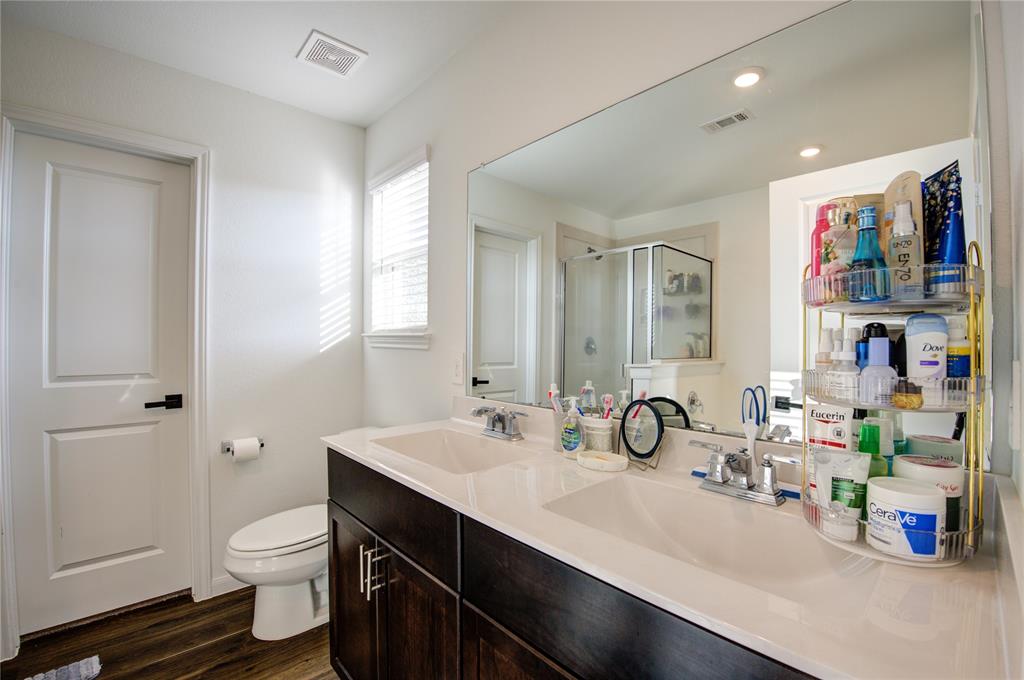 5826 Finely Run Street, Spring, Texas image 32