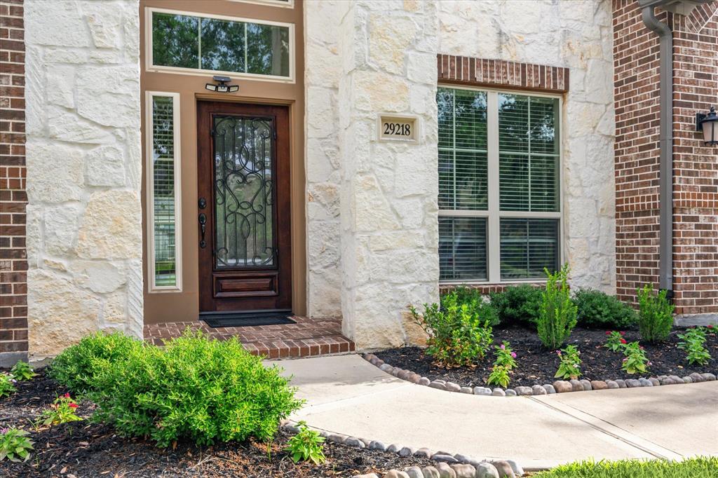 property-search 3 29218 Erica Lee Court