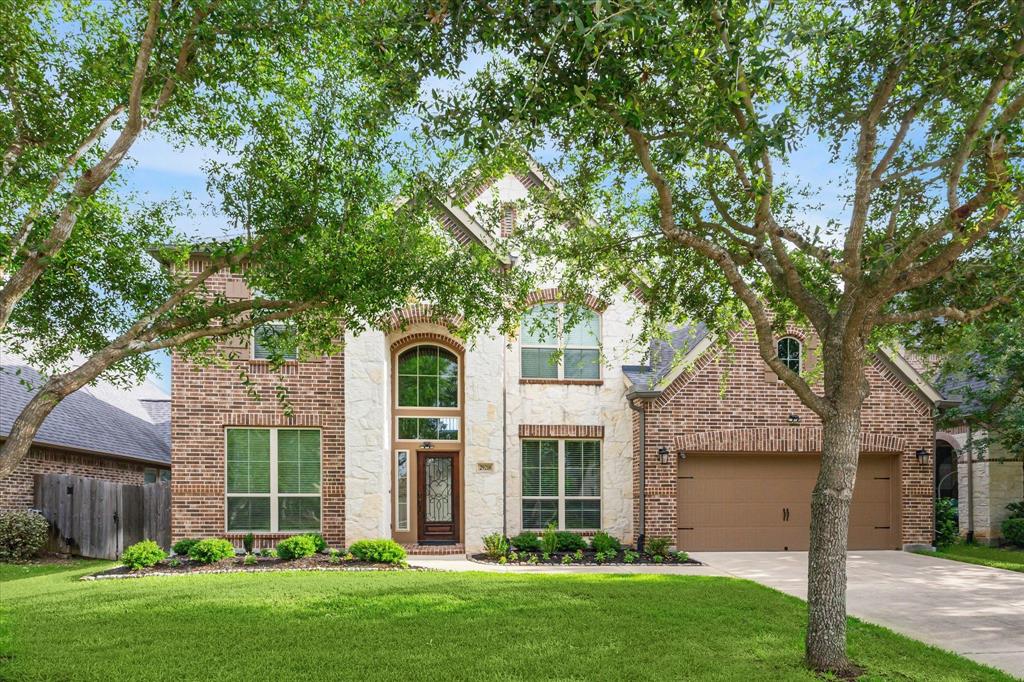 property-search 2 29218 Erica Lee Court