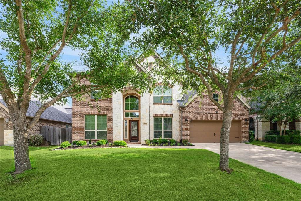property-search 1 29218 Erica Lee Court